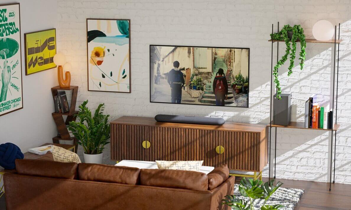 bluesound-pulse-cinema-mini-soundbary HiFi Safir 31